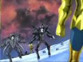 saint seiya-the hades chapter-inferno oav 10 [shinjitsu]-avi125.jpg